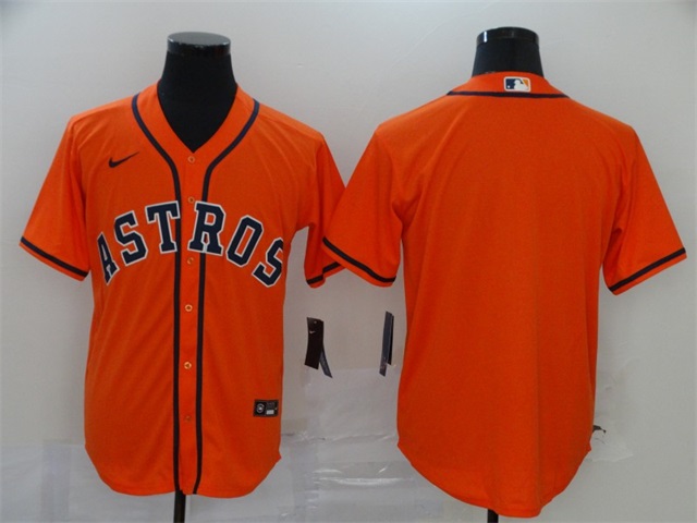 men houston astros-392